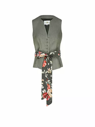 WENGER | Trachtengilet ALTHEIM | 